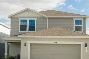 17148 Cagan Crossings Blvd, Clermont, FL 34714 - Photo 2