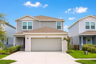 17148 Cagan Crossings Blvd, Clermont, FL 34714 - Photo 1