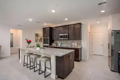 2083 Sulstone Drive, Punta Gorda, FL 33983 - Photo 10
