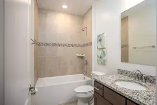 2083 Sulstone Dr, Punta Gorda, FL 33983 - Photo 20