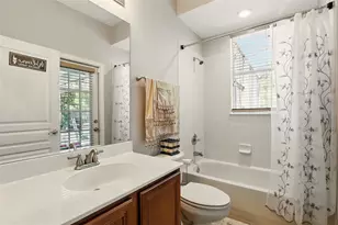 3451 Players Point Loop, Apopka, FL 32712 - Photo 28