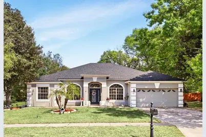 3451 Players Point Loop, Apopka, FL 32712 - Photo 1