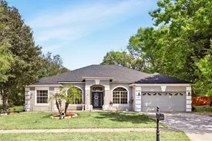 3451 Players Point Loop, Apopka, FL 32712 - Photo 1