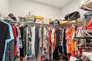 3451 Players Point Loop, Apopka, FL 32712 - Photo 22