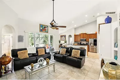 3451 Players Point Loop, Apopka, FL 32712 - Photo 10