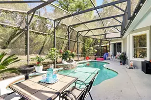 3451 Players Point Loop, Apopka, FL 32712 - Photo 34