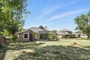 3451 Players Point Loop, Apopka, FL 32712 - Photo 6