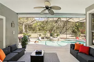 3451 Players Point Loop, Apopka, FL 32712 - Photo 30