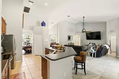 3451 Players Point Loop, Apopka, FL 32712 - Photo 14