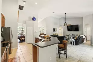 3451 Players Point Loop, Apopka, FL 32712 - Photo 14