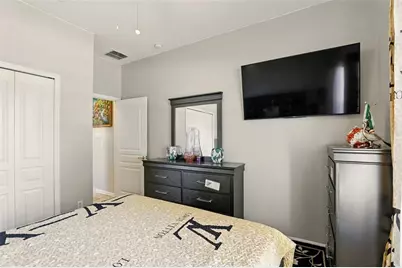 3451 Players Point Loop, Apopka, FL 32712 - Photo 24