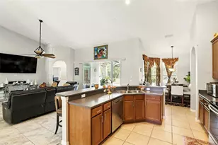 3451 Players Point Loop, Apopka, FL 32712 - Photo 16