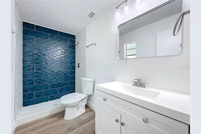 1307 Jean Court, Eustis, FL 32726 - Photo 20