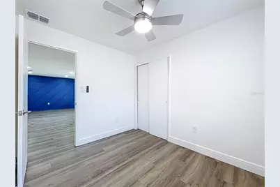 1307 Jean Court, Eustis, FL 32726 - Photo 18