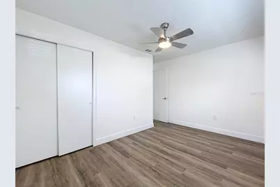 1307 Jean Court, Eustis, FL 32726 - Photo 12