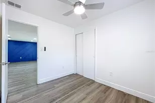 1307 Jean Ct, Eustis, FL 32726 - Photo 14