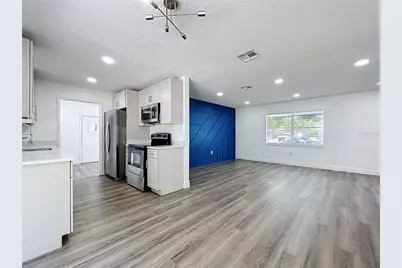 1307 Jean Court, Eustis, FL 32726 - Photo 8