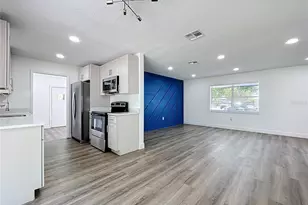 1307 Jean Ct, Eustis, FL 32726 - Photo 8