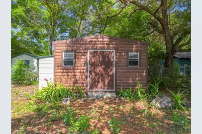 1307 Jean Court, Eustis, FL 32726 - Photo 24