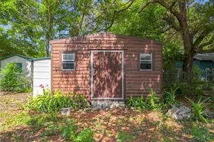 1307 Jean Ct, Eustis, FL 32726 - Photo 24