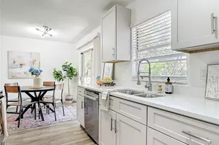 1307 Jean Ct, Eustis, FL 32726 - Photo 14