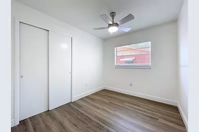 1307 Jean Court, Eustis, FL 32726 - Photo 20