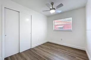 1307 Jean Ct, Eustis, FL 32726 - Photo 20