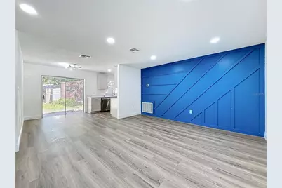 1307 Jean Court, Eustis, FL 32726 - Photo 6