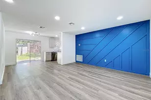 1307 Jean Ct, Eustis, FL 32726 - Photo 6