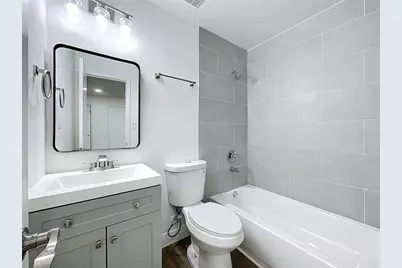 1307 Jean Court, Eustis, FL 32726 - Photo 18