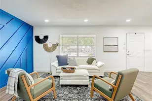 1307 Jean Ct, Eustis, FL 32726 - Photo 8