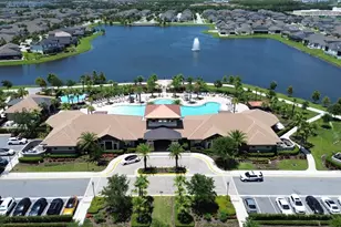 2456 Varenna Loop, Kissimmee, FL 34741 - Photo 34