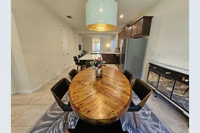 2456 Varenna Loop, Kissimmee, FL 34741 - Photo 18