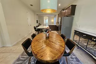 2456 Varenna Loop, Kissimmee, FL 34741 - Photo 18