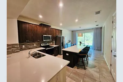 2456 Varenna Loop, Kissimmee, FL 34741 - Photo 14