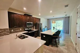 2456 Varenna Loop, Kissimmee, FL 34741 - Photo 14