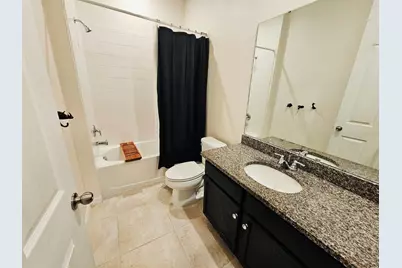 2456 Varenna Loop, Kissimmee, FL 34741 - Photo 22