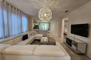 2456 Varenna Loop, Kissimmee, FL 34741 - Photo 10