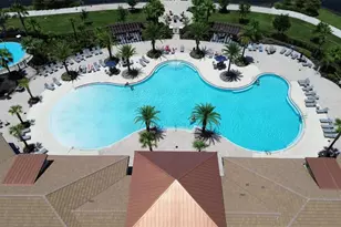 2456 Varenna Loop, Kissimmee, FL 34741 - Photo 36