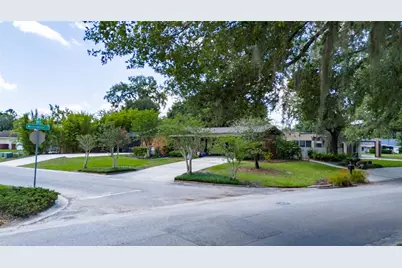 7 Westchester Drive, Kissimmee, FL 34744 - Photo 34