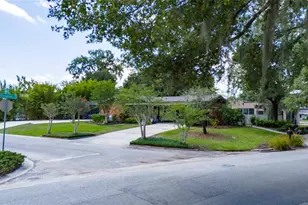 7 Westchester Dr, Kissimmee, FL 34744 - Photo 34