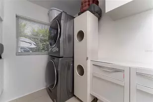 7 Westchester Dr, Kissimmee, FL 34744 - Photo 24