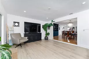 7 Westchester Dr, Kissimmee, FL 34744 - Photo 14