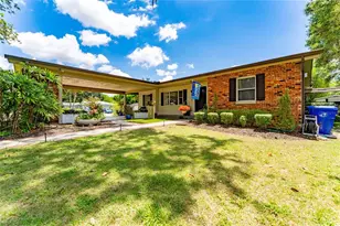 7 Westchester Dr, Kissimmee, FL 34744 - Photo 38