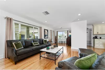 7 Westchester Drive, Kissimmee, FL 34744 - Photo 10