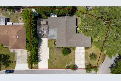 7 Westchester Drive, Kissimmee, FL 34744 - Photo 32