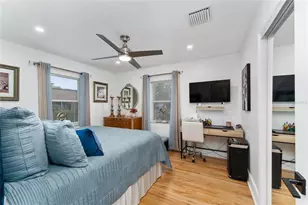 7 Westchester Dr, Kissimmee, FL 34744 - Photo 20