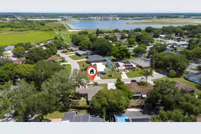 7 Westchester Drive, Kissimmee, FL 34744 - Photo 28