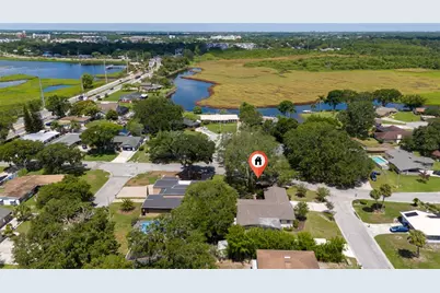 7 Westchester Drive, Kissimmee, FL 34744 - Photo 30