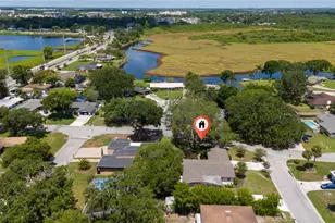 7 Westchester Dr, Kissimmee, FL 34744 - Photo 30